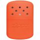 Zippo 12-Hour Refillable Hand Warmer - Blaze Orange