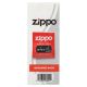 Zippo Windproof Lighter Wick