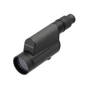 Leupold Mark 4 Spotting Scope 12-40x60mm Inverted H-32