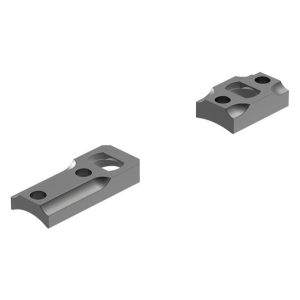 Leupold Dual Dovetail Bases Winchester XPR 2-pc Matte