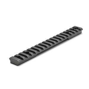 Leupold BackCountry Cross-Slot Base Winchester 70 SA 1-pc