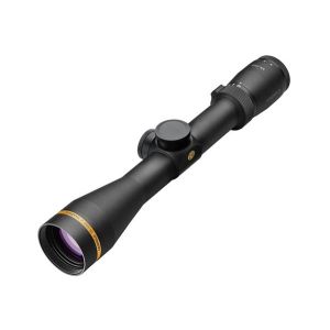 Leupold VX-5HD Scope 2-10x42 Duplex