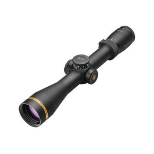 Leupold VX-5HD Scope 2-10x42 CDS-ZL2 Illum. FireDot Duplex