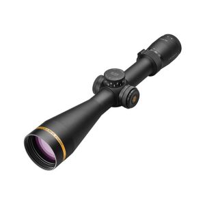 Leupold VX-5HD Scope 3-15x56 CDS-ZL2