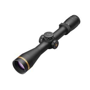 Leupold VX-6HD Scope 2-12x42 CDS-ZL2 Illum. FireDot Duplex