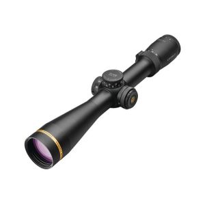 Leupold VX-6HD Scope 3-18x44 CDS-ZL2