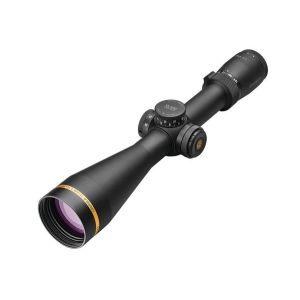 Leupold VX-6HD Scope 3-18x50 CDS-ZL2