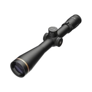 Leupold VX-5HD Scope 4-20x52 CDS-TZL3 Side Focus TMOA