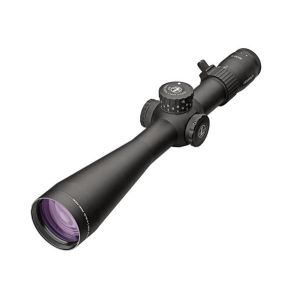 Leupold Mark 5HD Scope 5-25x56 M5C3 FFP TMR