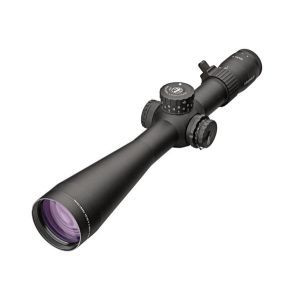 Leupold Mark 5HD Scope 5-25x56 M5C3 FFP Illum. TMR