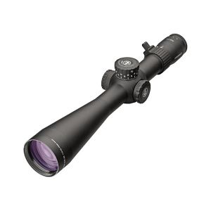 Leupold Mark 5HD Scope 5-25x56 M5C3 UP/R Adjustments