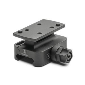 Leupold DeltaPoint Pro AR DLOC Mount