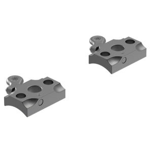 Leupold Quick Release Bases Browning AB3 2-pc Matte