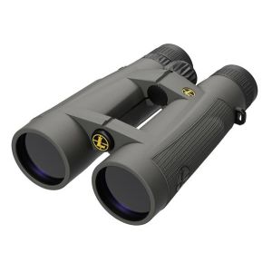 Leupold BX-5 Santiam HD Bino 15x56mm