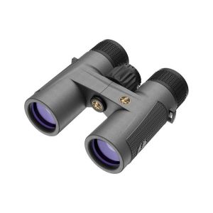 Leupold BX-4 Pro Guide HD Bino 10x32mm