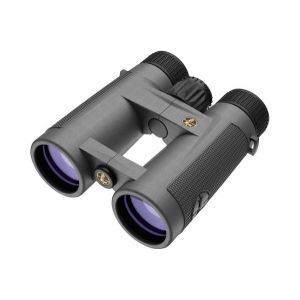 Leupold BX-4 Pro Guide HD Bino 8x42mm