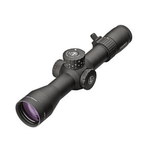 Leupold Mark 5HD Scope 3.6-18x44 M5C3 FFP TMR