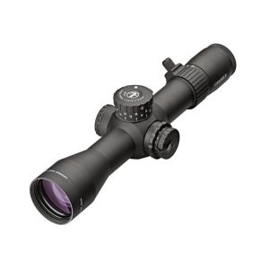 Leupold Mark 5HD Scope 3.6-18x44 M5C3 FFP Illum. TMR