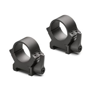 Leupold QRW2 Rings 1