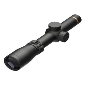 Leupold VX-Freedom Scope 1.5-4x20 Pig-Plex