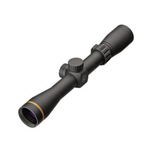 Leupold VX-Freedom Scope Rimfire 2-7x33 Rimfire MOA