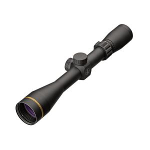 Leupold VX-Freedom Scope Rimfire 3-9x40 Rimfire MOA