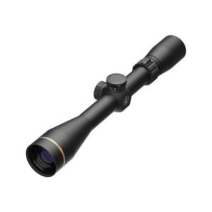 Leupold VX-Freedom Scope 3-9x40 CDS Duplex