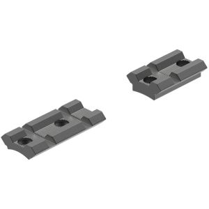 Leupold Rifleman Bases Winchester XPR 2-pc Matte