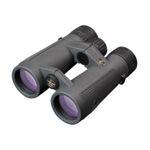 Leupold BX-5 Santiam HD Bino 8x42mm