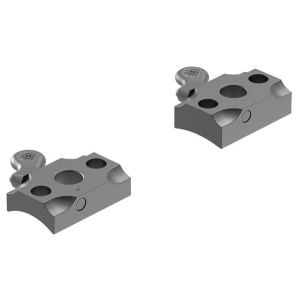 Leupold Quick Release Bases Winchester XPR 2-pc Matte