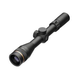 Leupold VX-Freedom Scope 3-9x33 EFR Airgun Fine Duplex