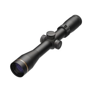 Leupold VX-Freedom Scope 4-12x40 CDS Side Focus Tri-MOA