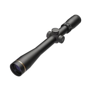 Leupold VX-FLeupold VX-Freedom Scope 6-18x40 CDS Side Focus Tri-MOA