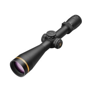 Leupold VX-5HD Scope 3-15x56 CDS-ZL2 FireDot 4 Fine