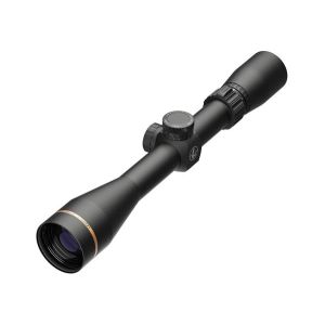 Leupold VX-Freedom Scope 3-9x40 450 Bushmaster Duplex