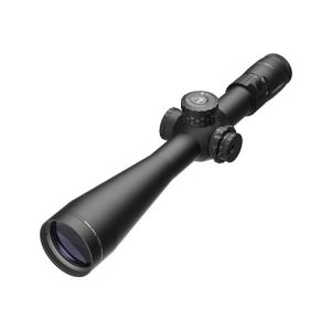 Leupold Mark 5HD Scope 7-35x56 M5C3 FFP Illum. TMR