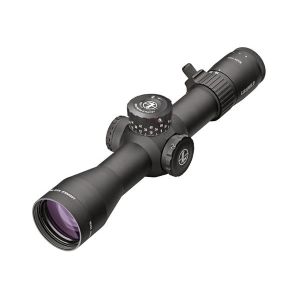 Leupold Mark 5HD Scope 3.6-18x44 M1C3 FFP PR-1MOA