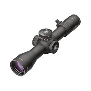 Leupold Mark 5HD Scope 3.6-18x44 M1C3 FFP Illum. PR-1MOA