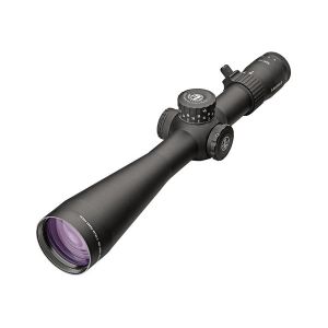 Leupold Mark 5HD Scope 5-25x56 M1C3 FFP PR-1MOA