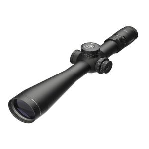 Leupold Mark HD Scope 5-25X56