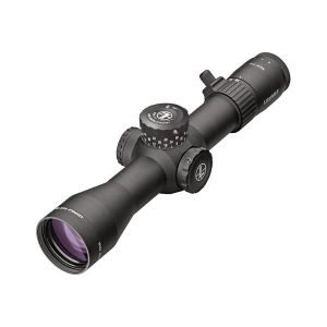 Leupold Mark 5HD Scope 3.6-18x44 M5C3 FFP Illum. Tremor 3