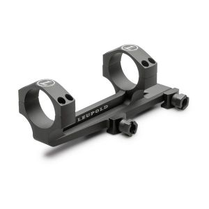 Leupold Mark IMS Mounting System 34mm