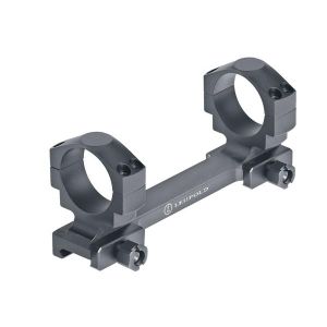 Leupold Mark IMS Mounting System 34mm Bolt-Action