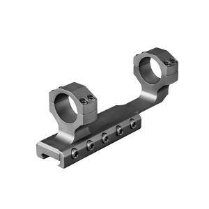 Leupold Mark AR Mounting System 1