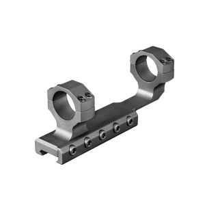 Leupold Mark AR Mounting System 30mm