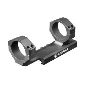 Leupold Mark AR Mounting System 34mm