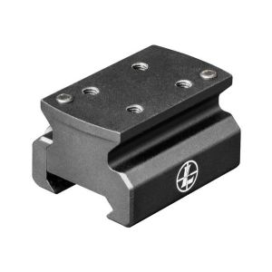 Leupold DeltaPoint Pro AR Mount