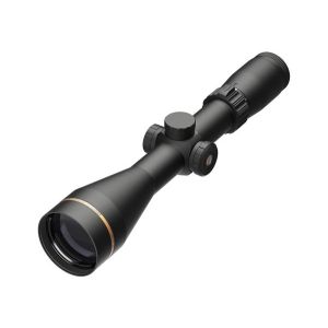 Leupold VX-Freedom Scope 3-9X50 Twilight Hunter