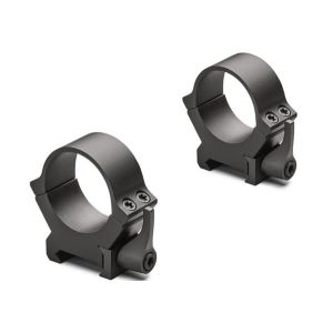 Leupold QRW2 Rings 34mm High Matte