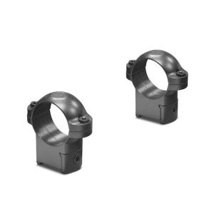 Leupold Ringmount CZ 527 1